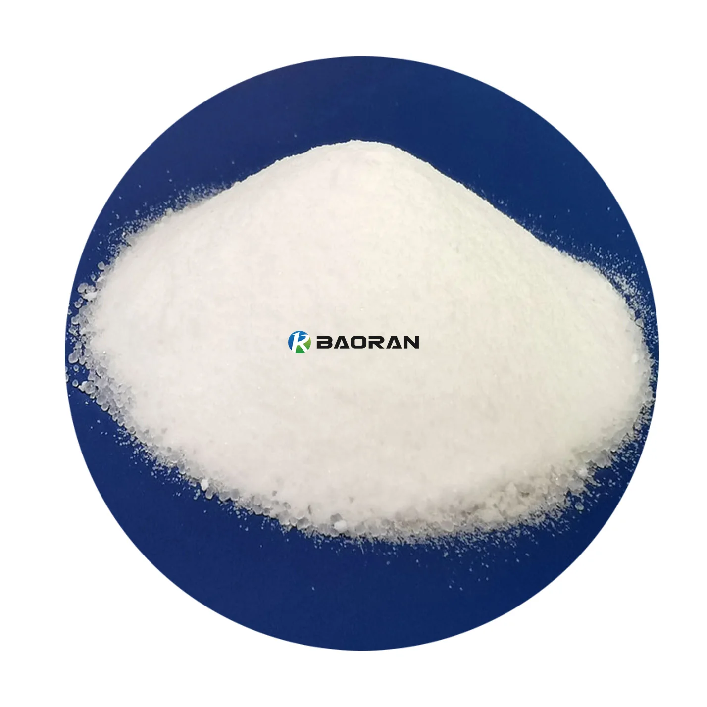 High Purity Sodium fluoride CAS 7681-49-4 Sodium fluoride