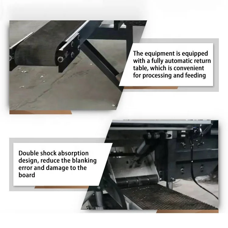 Plywood Mdf board Economic Band Sawmill Saw Mill Horizontal Wood Band Cutting Saw Machines Woodworking Machinery