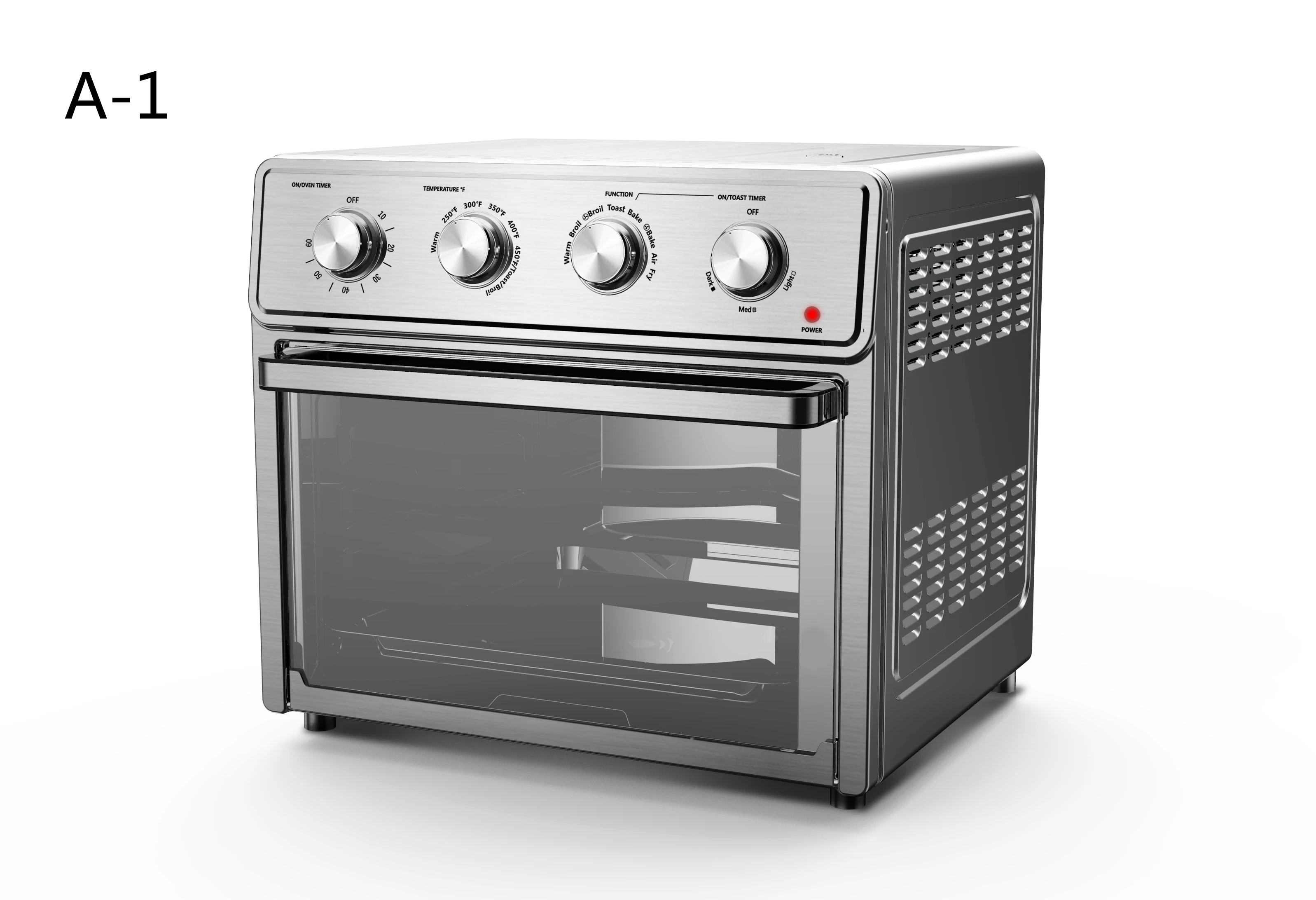 KUFU air fryer oven A1.jpg