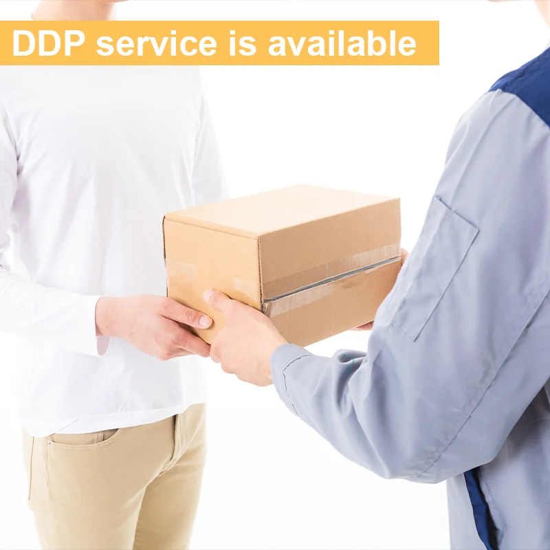 NEW SPEED international logistic shipping  door to door shipping DDP & DDU by Fedex/ UPS/ DHL Express  from China to  Australia