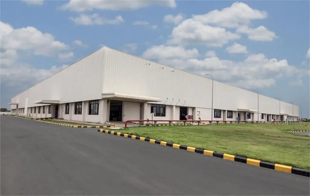 Онлайн оптом сырье для резиновой пищевой силиконовой резины Сырье для пресс-форм