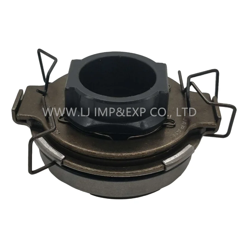 AUTO PARTS 4HF1NPR MXA5R CLUTCH RELEASE BEARING 78TKL4001 FOR TRUCK 40MM HIGH-QUALITY WHOLESALE