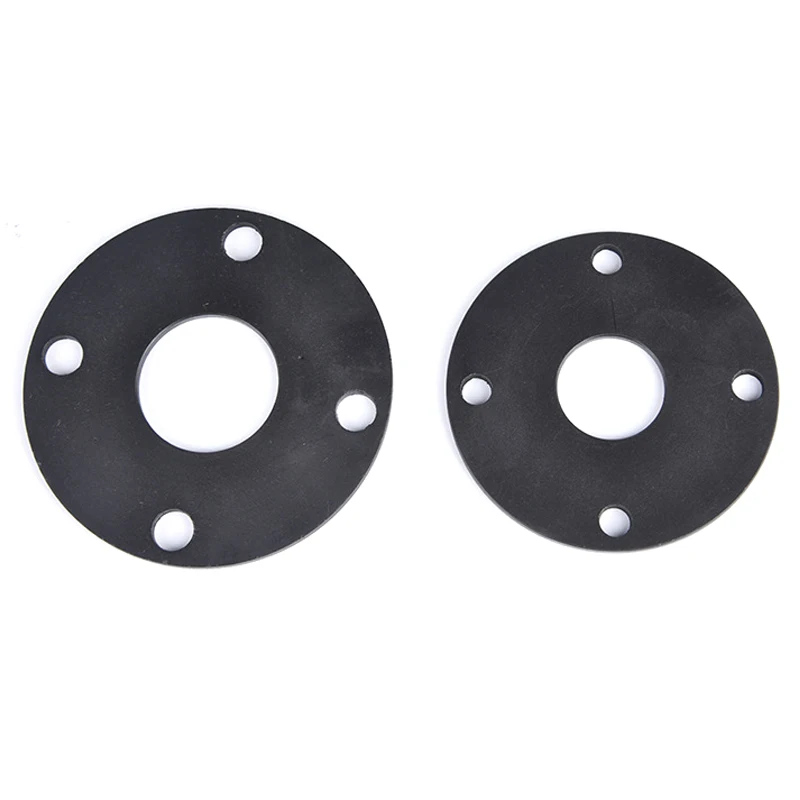 Wholesale Direct Sale Various sizes Metal Pure Graphite Gasket Sheet