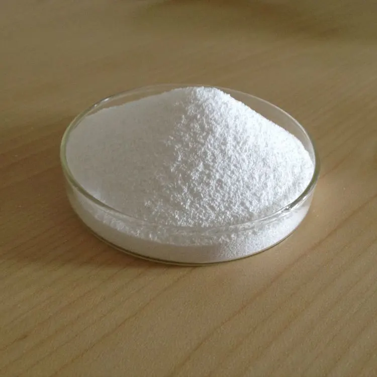 High purity Folinic acid CAS 58-05-9 with stock