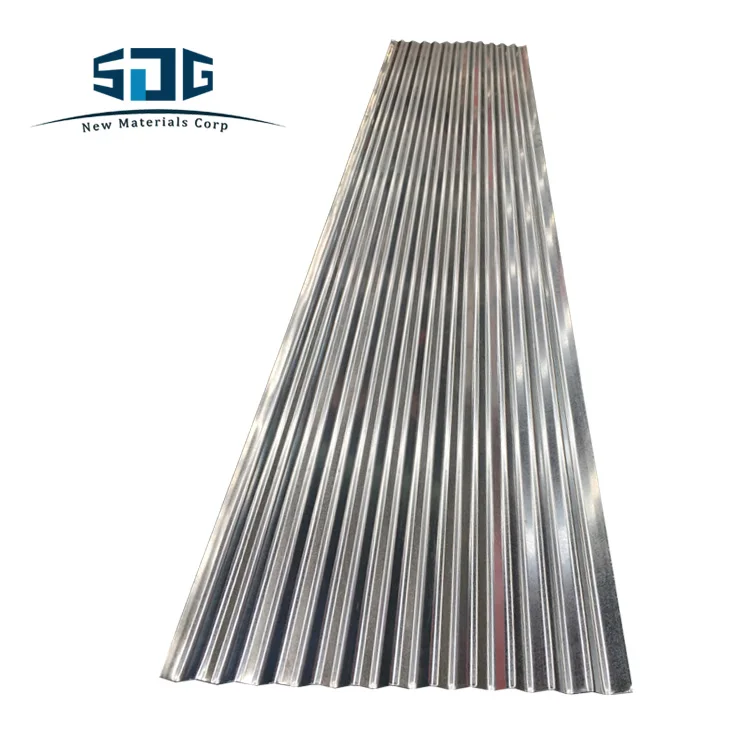 SGCC DX51D types of iron sheet price in kenya /Galvanized Steel/zinc coated Gi Corrugated Roofing Sheet