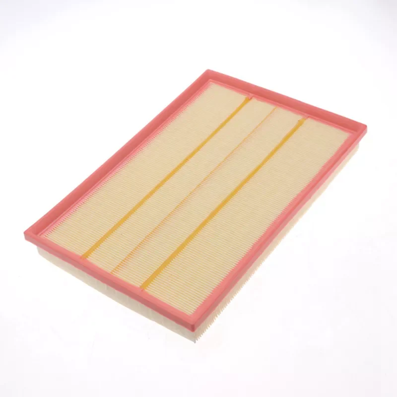 China Manufacturer Supply Genuine All Types of Hot Sale 20klf