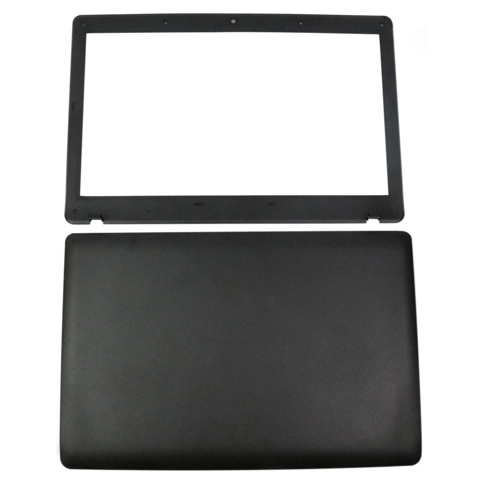 New Laptop LCD Screen Front Bezel For Asus K52 K52F K52J A52 X52 K52JR B COVER