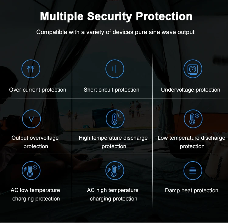 2500 power station (7).jpg