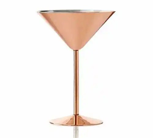 Wholesale Crystal Glass goblet Classic Red Wine Glass Wedding Glassware White Red Wine Glass Crystal New Design