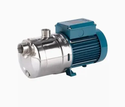 Водяной насос Calpeda NM25/12A