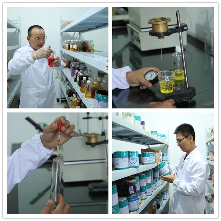 
1032 Amino drying insulation impregnating varnish electric motor electric isolation varnish 1032 insulating varnish 