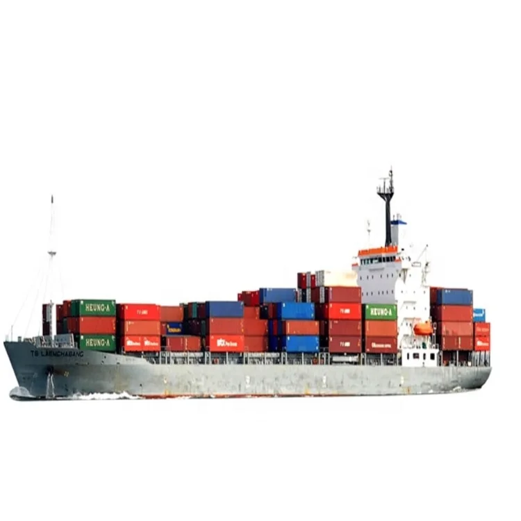 
 Профессиональный производитель, агент по доставке по всему миру в Гуанчжоу  