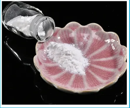 Hydroxypropyl MHEC Additives Methyl Hydroxypropyl Cellulose Powder