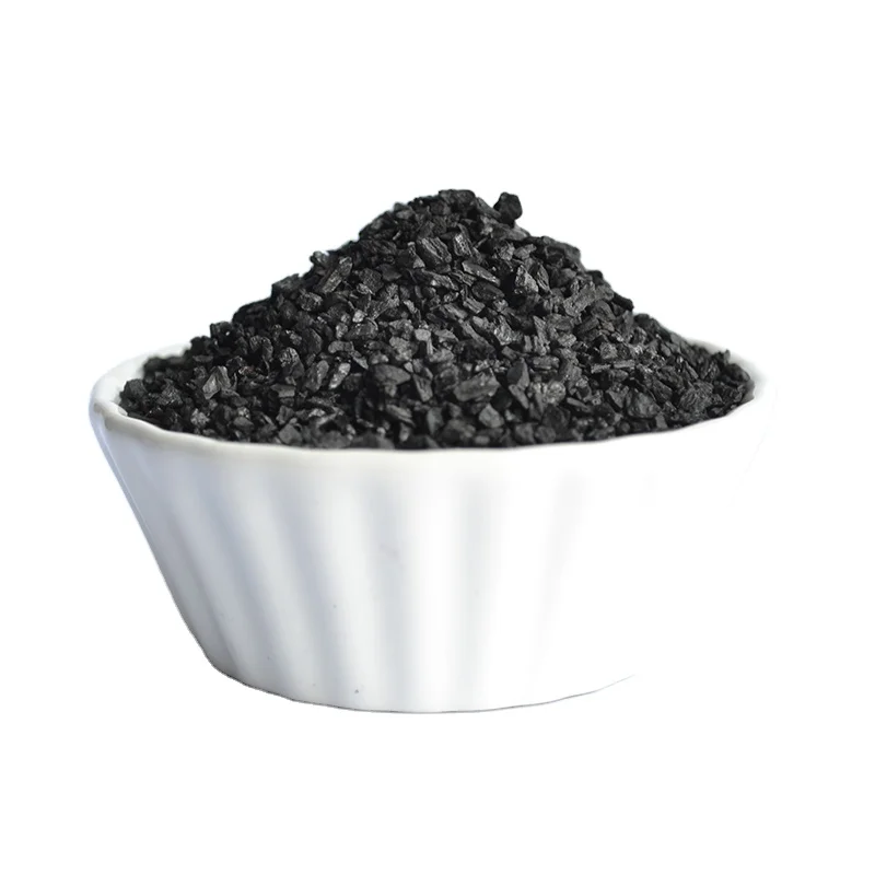 Лучшее качество, кальцинированный антрацитовый уголь, электрод из углеродной пасты