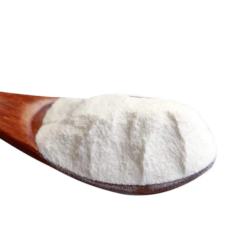 Probiotics lactobacillus plantarum healthcare supplement ingrdients freeze-dried probiotics powder original manufacturer