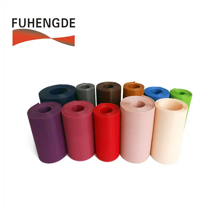 high quality different size injection hook for sports and cloth dress usage with logo custom in competitive price