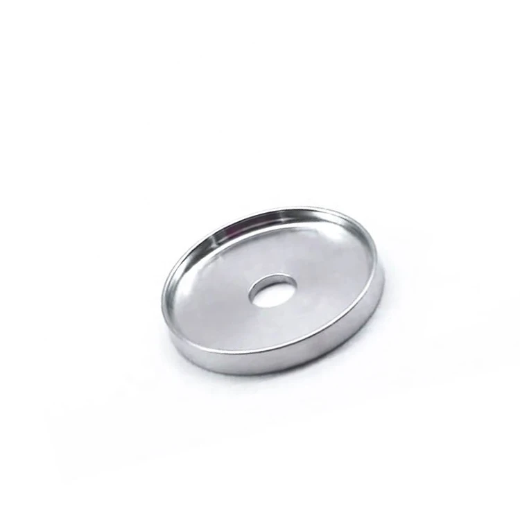 
Densen customized Numerical control of aluminum alloy processing machine tool for office machinery parts 