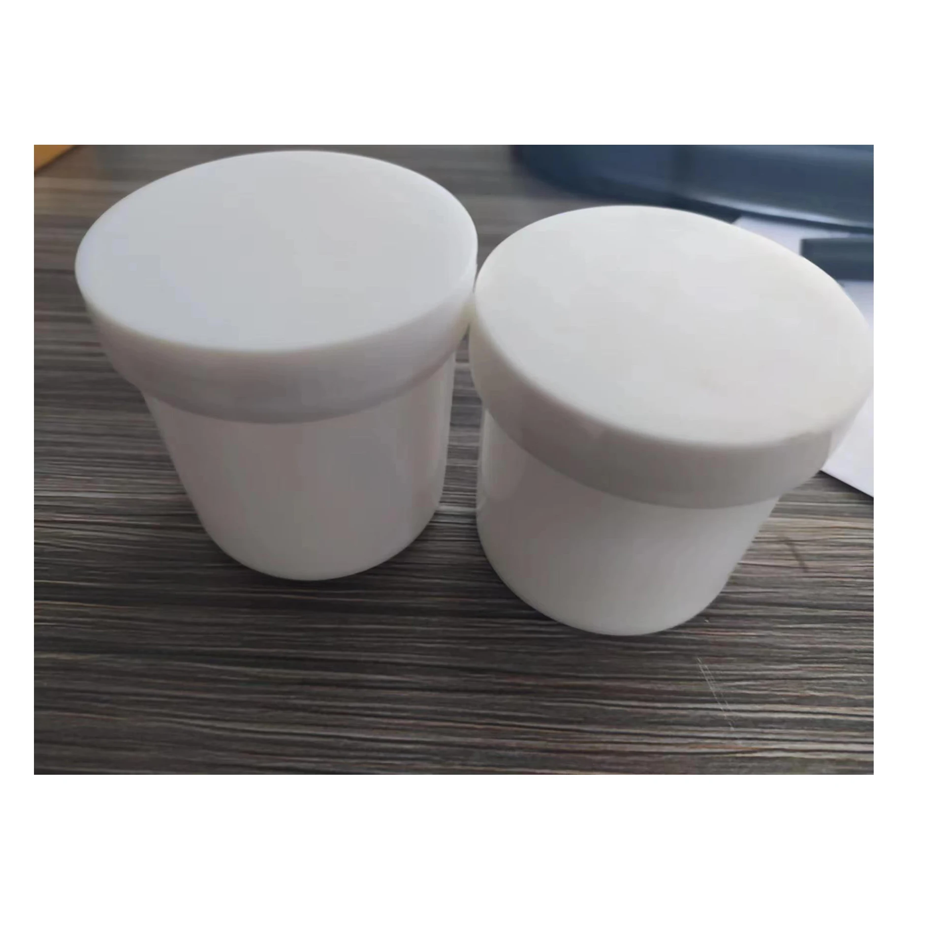 250g the flame brazing welding flux soldering and brazing powder