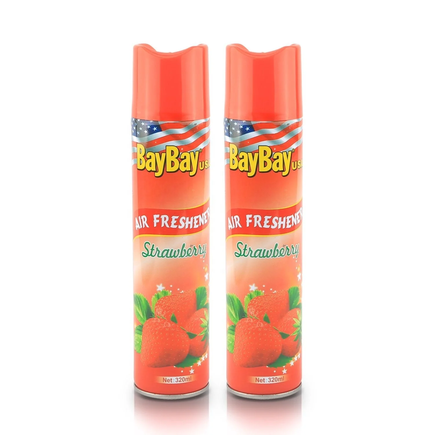 Высокая формула дома автомобиля Туалет освежитель воздуха запах спрей поляна аэрозольная краска наносимая при