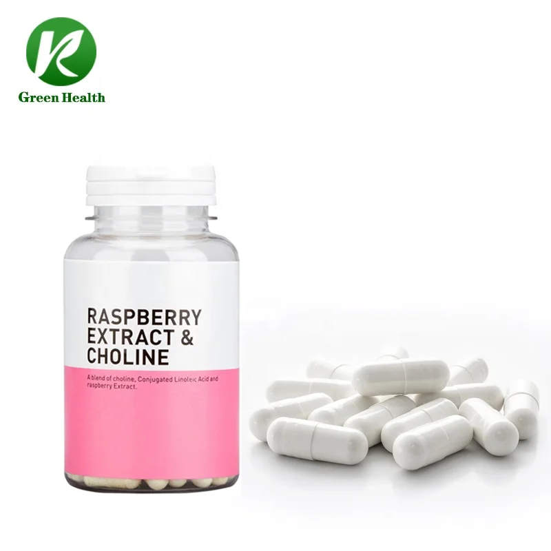 OEM ODM Green Health High quality halal fish liver oil softgel capsule Immune boost capsules