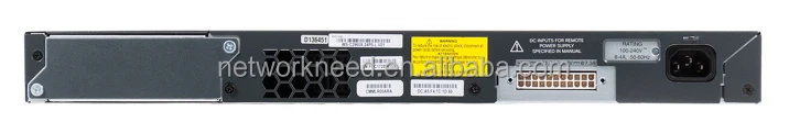 WS-C2960X-24PD-L 3.jpg