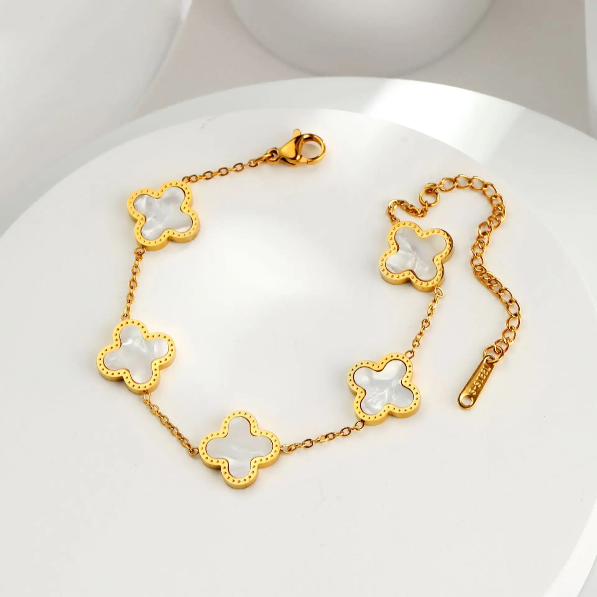 Silicone Balance Bangles P143 Custom Wholesale Germanium Tourmaline Far Infrared Ray Hologram OEM Rubber Wristband Bracelets Men