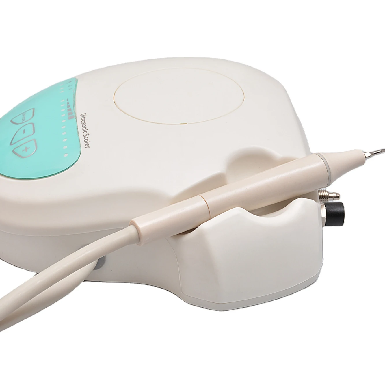 Factory Manufacture Various Good Price Dental Ultrasonic Scaler Portable