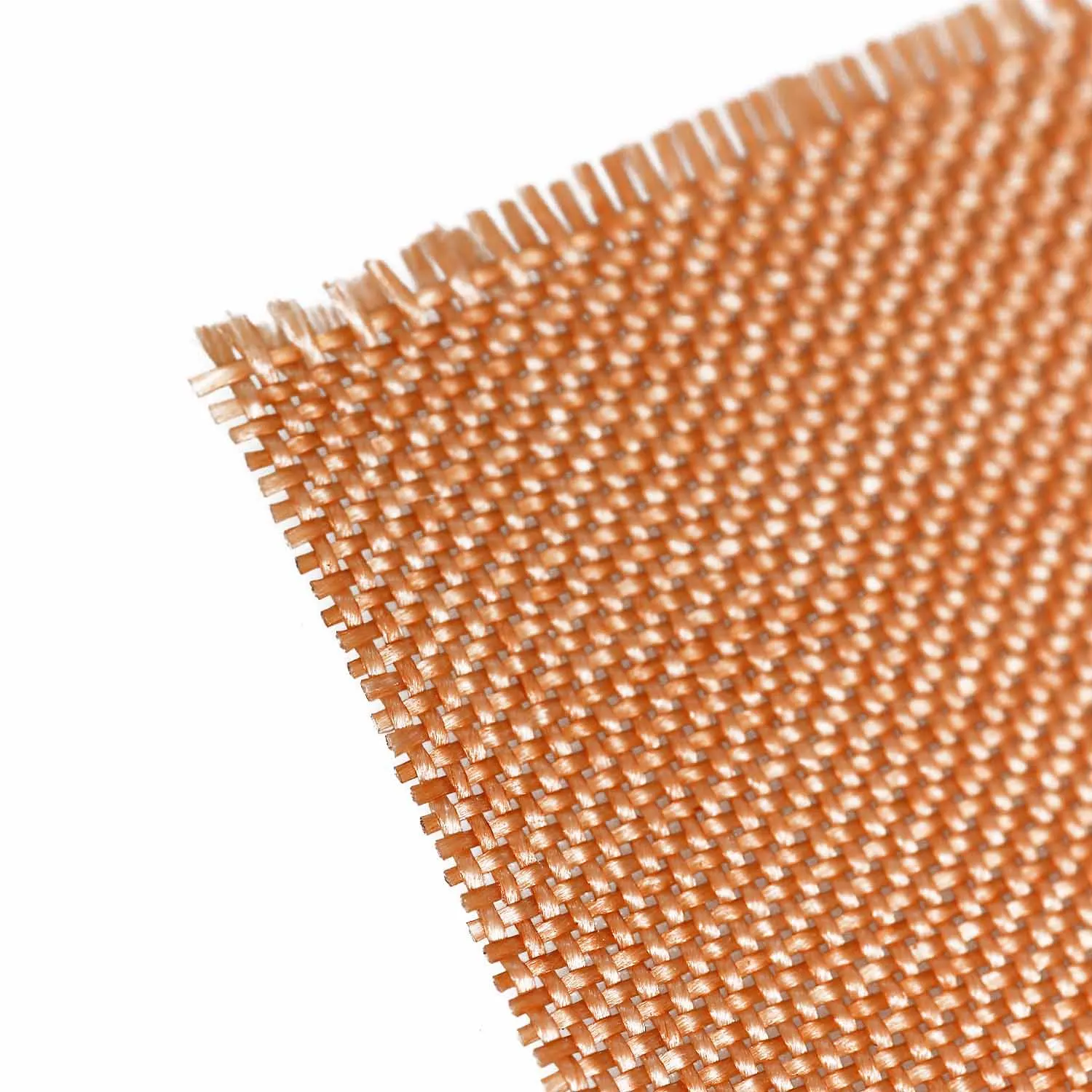 Dipped Nylon 6 Monofilament Chafer tyre cord Fabric for industrial