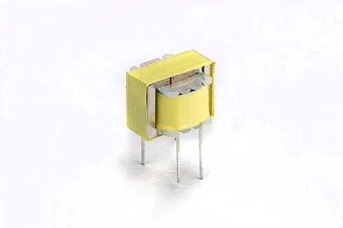 Sell like hot cakesquality assurance, permalloy EI14-1.1H audio isolator transformers
