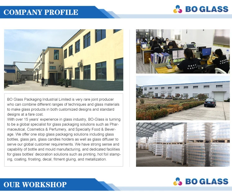 QQ20210930150107_.jpg