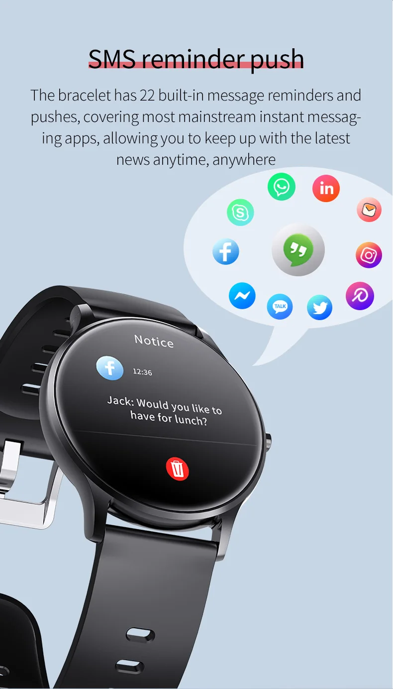 S33 Smartwatch_07