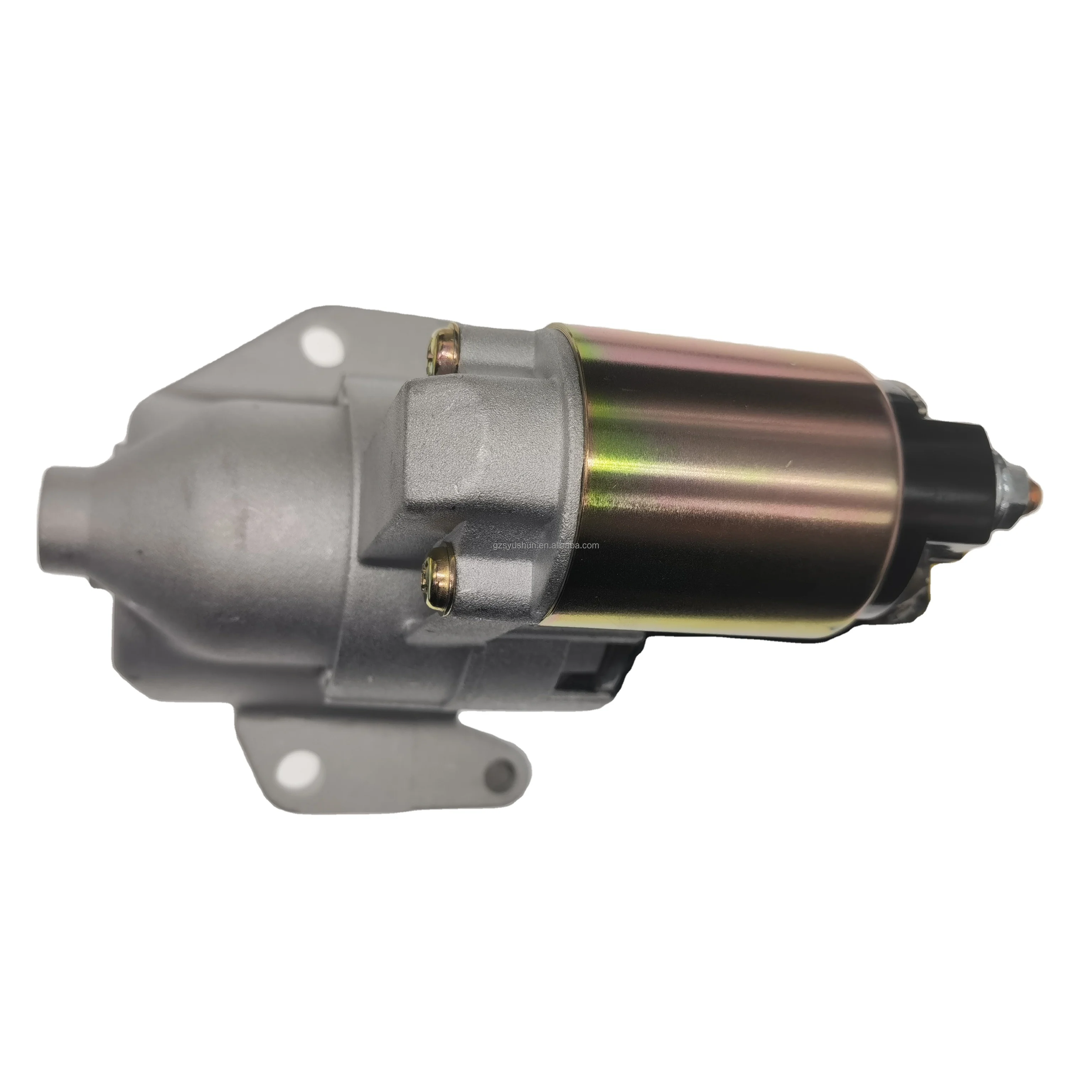 Детали двигателя, автостартер для Ford 93BB-11000-KA AJ0318400 AJC818400 5L8Z11002AA 6L8T11000AA 7041784