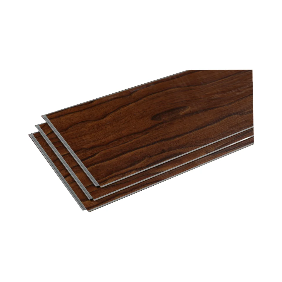 China factory supply wholesale lvt non-slip vinyl floor