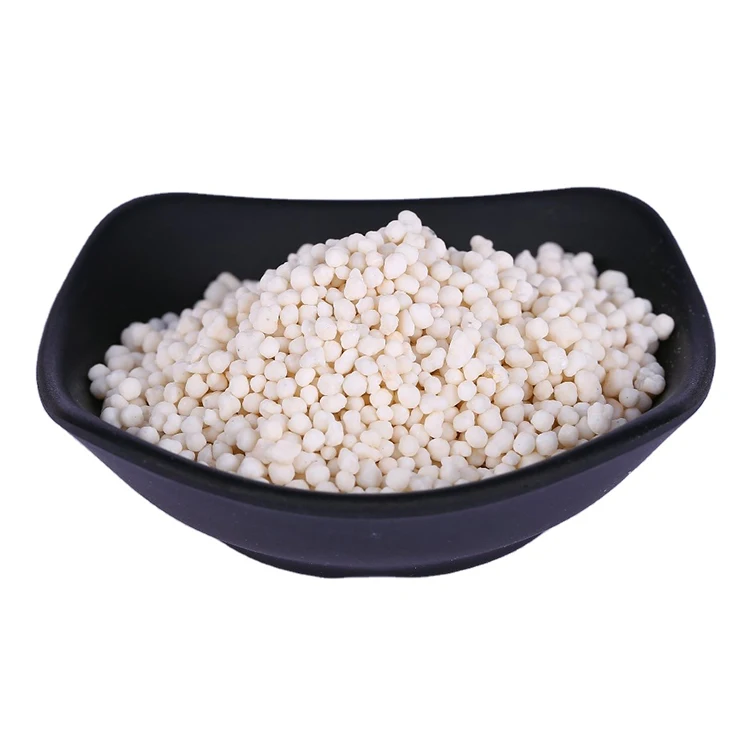 Удобрение с медленным высвобождением мочевины метилена