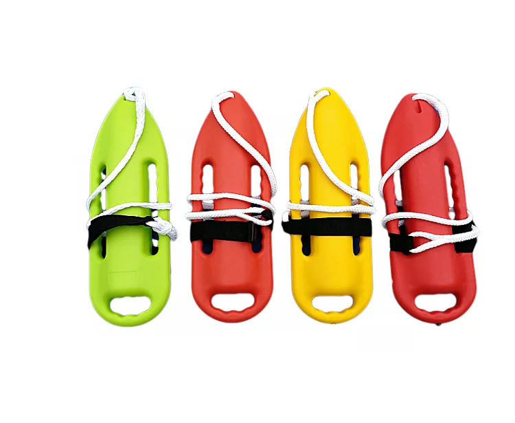 Rescue buoy rescue Can  rescue Torpedo Red