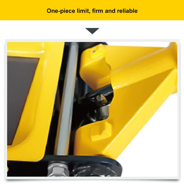 Standard 3 Ton Hydraulic Low Profile Car Lift Jack with Dual Pump/truck wheel balancer automatic tyre changer wheel alignment