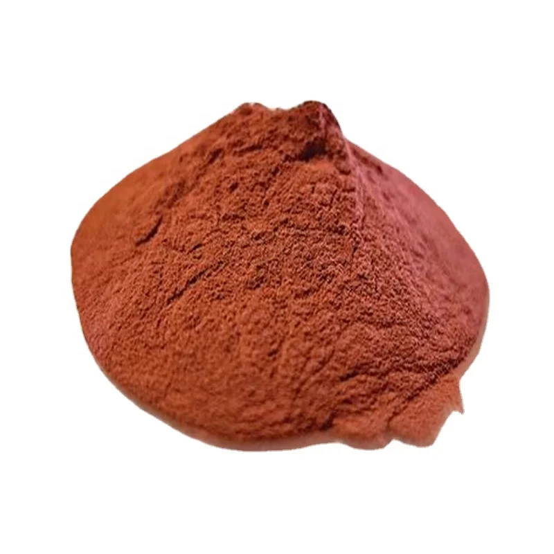 water copper powder gas atomized powder for industry