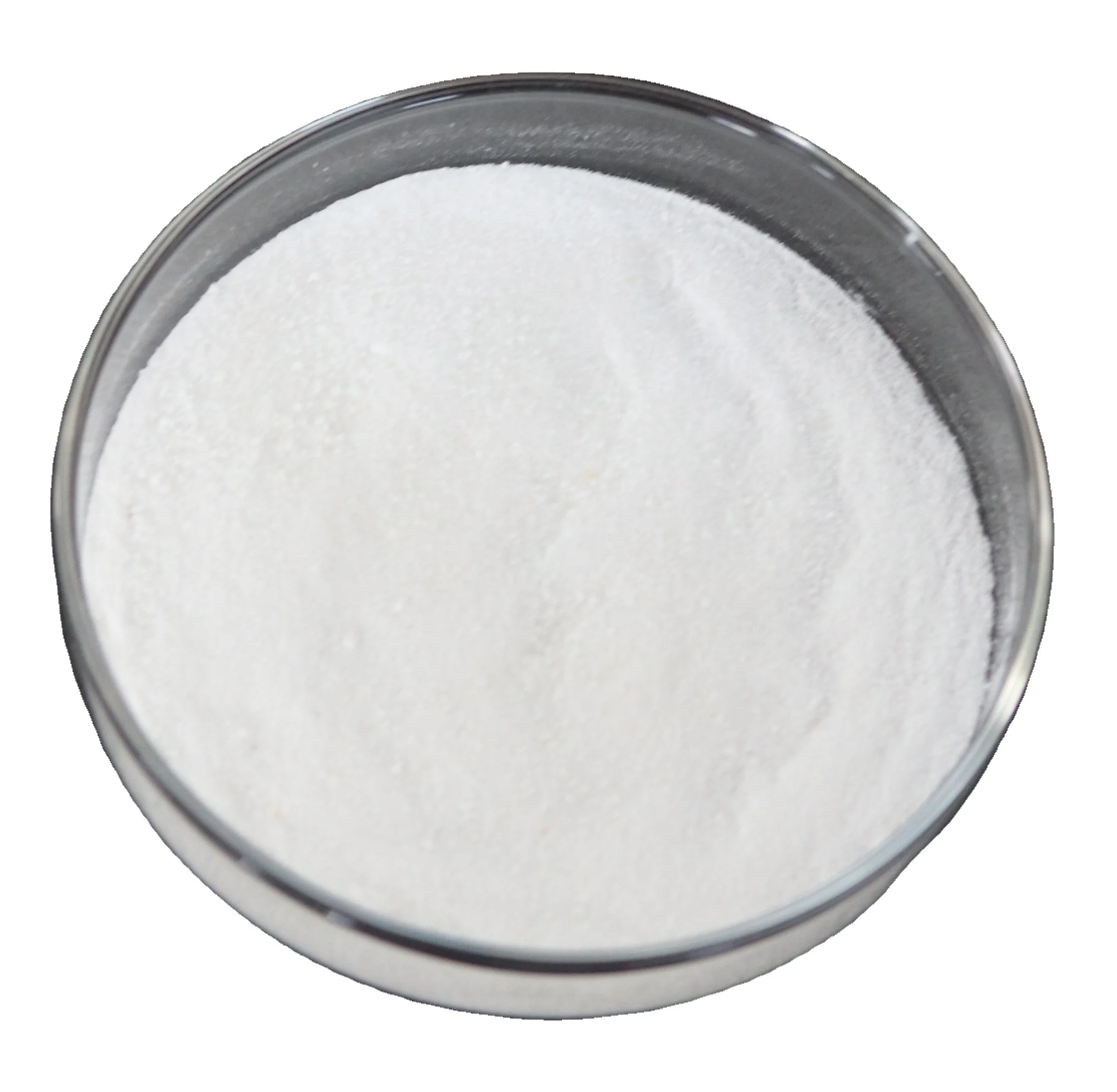 
K2SO4 бесцветные или белые шестигранные или ортородные кристаллы или гранулированный порошок 