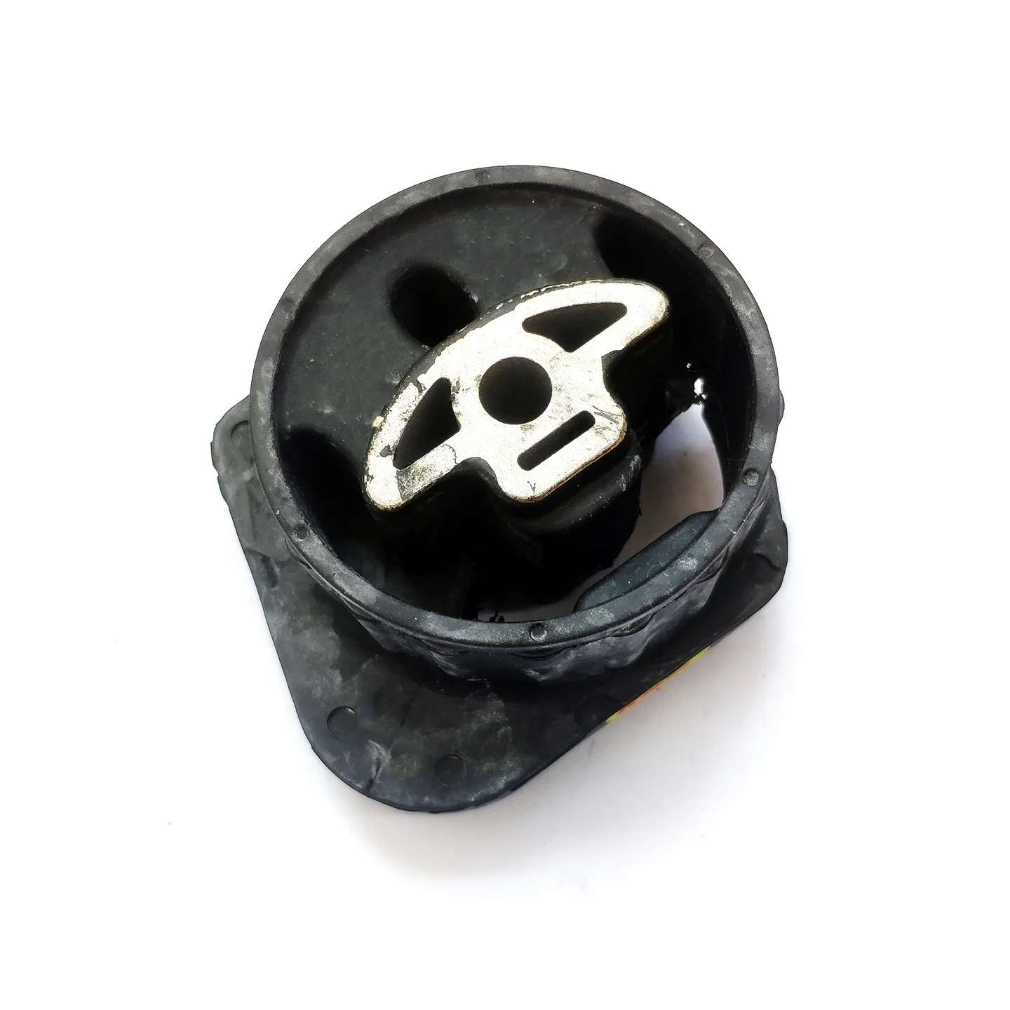 Rear Auto Engine Parts Transmission Mount for Bmw X3 F34 F32 F36 F25 F26 Oe 22316850468