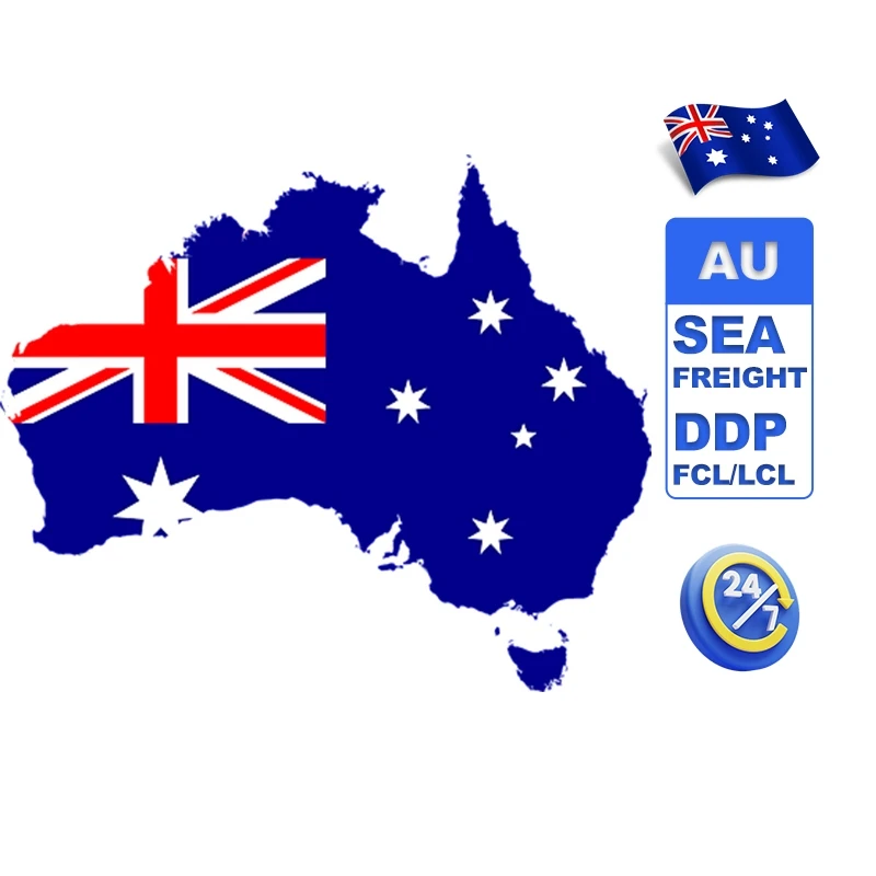 Door To Door Yiwu Sea Freight Forwarder Shipping Agent China To Saudi Arabia Express Ddp Sea Freight Forwarder