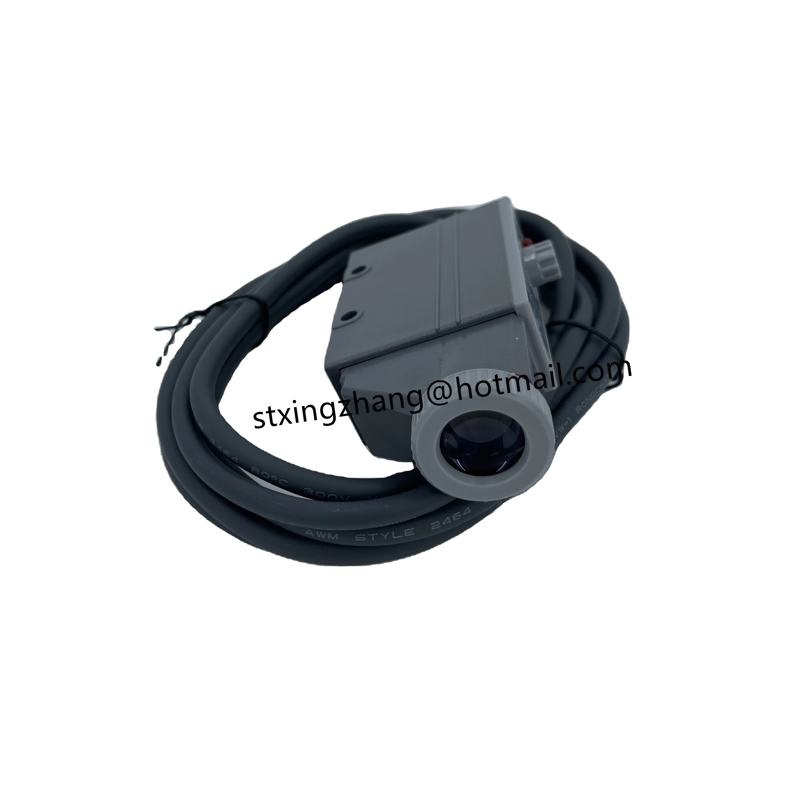 CNHENW KS-C2GA Фотоэлектрические датчики для глаз