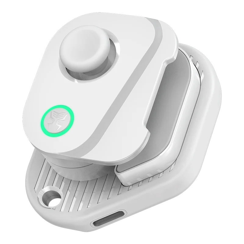 2020 Universal Operation H16 mobile Gaming Joystick Remote wireless Mobile Controller for Android and iOS