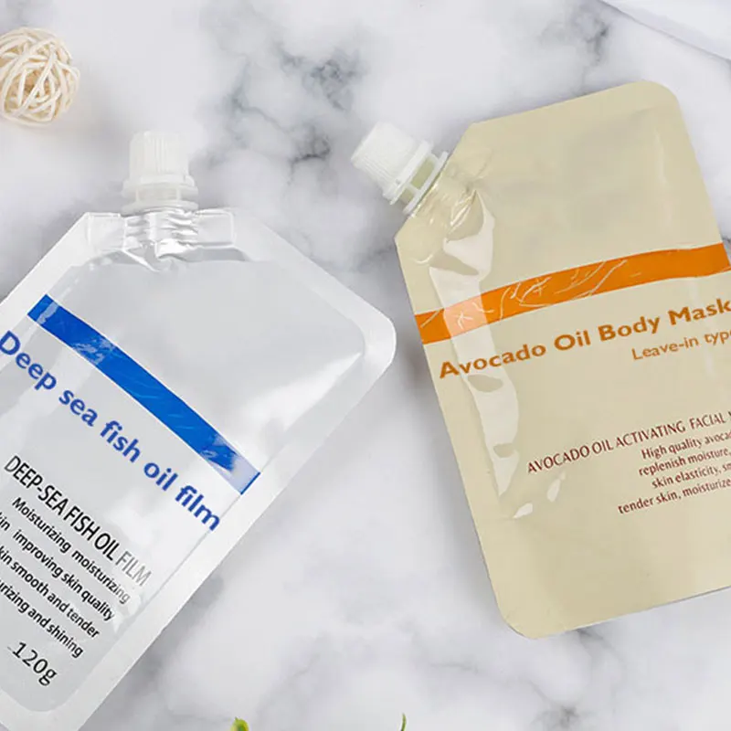 wholesale cream skin whitening yellow body lotion mens milk papaya body lotion eclaircissante pour le corps ao corporal para c