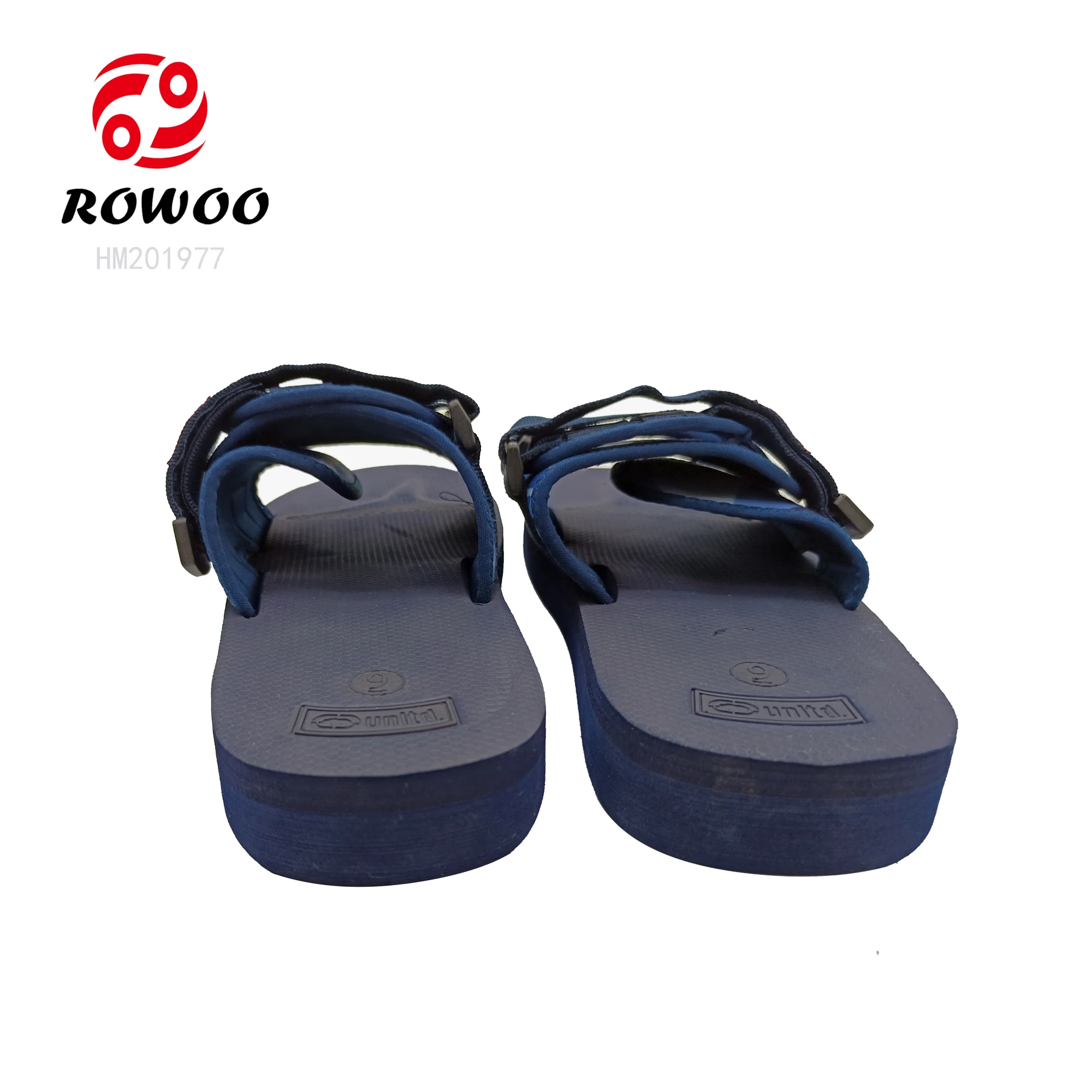 2022 customized soft shark slides slippers teenage toefl at home flip-flops slippers summer slip and slide shoes for men