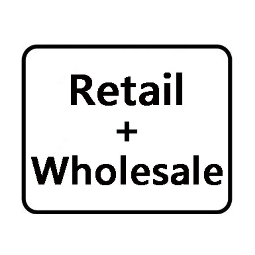 Environment-friendly Products Wallpaper For Home Decor Wall Paper