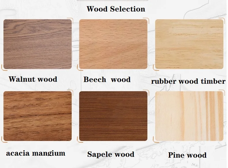 WOOD.png