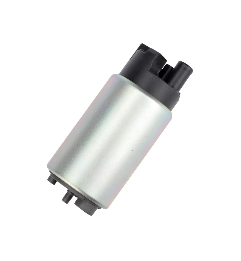 
Factory Direct Sale 23220-28090 Electric Fuel Pump S3802 