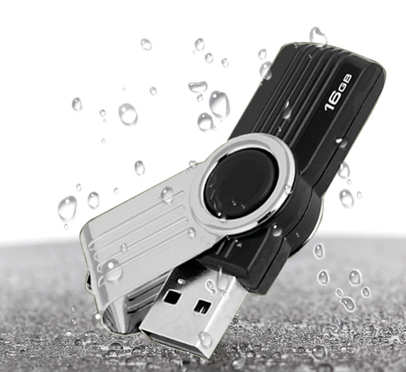 
Cheapest Promotion Gift USB Flash Drive USB 2.0 rotate U disk 2GB 4GB 8GB 16GB 32GB 64GB Thumb Pen Drive 