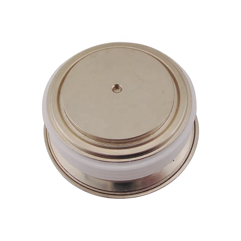 New and Original gto Thyristor N3839TC350