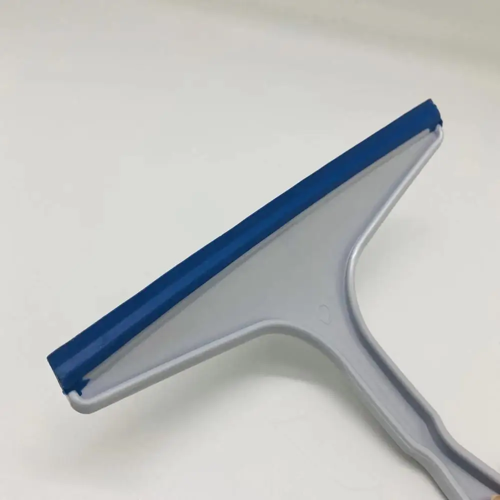 hot sale glass Squeegees, window tinting tools, cleaning tools